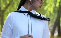 依恋视频在线看免费观看下载